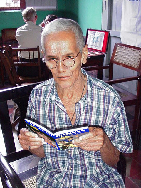 Photoshop Design by satyricon for DesignCrowd (Community Contests) | Design #9153464