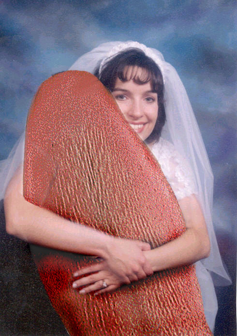 Photoshop-Design von quack_head für DesignCrowd (Community Contests) | Design #9155048