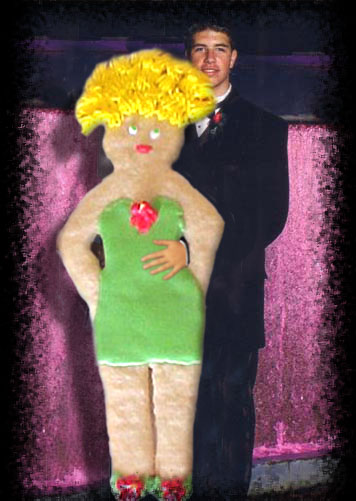 Photoshop Design by dnowhat for DesignCrowd (Community Contests) | Design #9155039