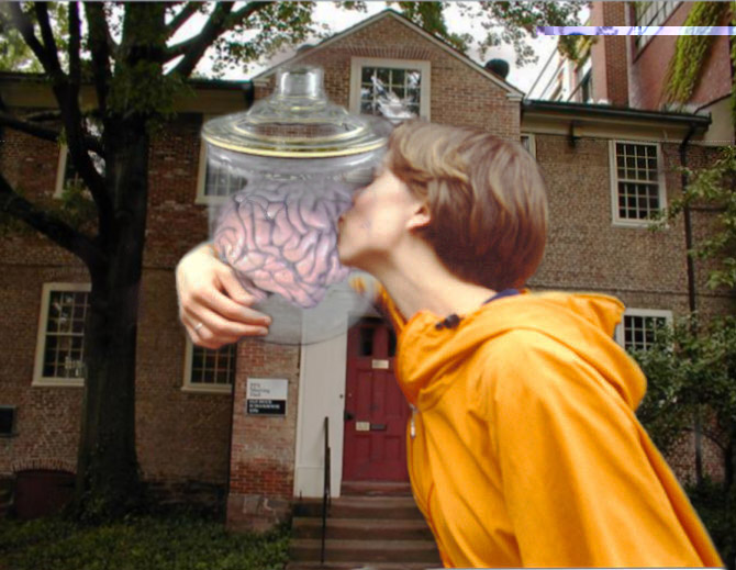 Photoshop-Design von Birdstuff für DesignCrowd (Community Contests) | Design #9155043