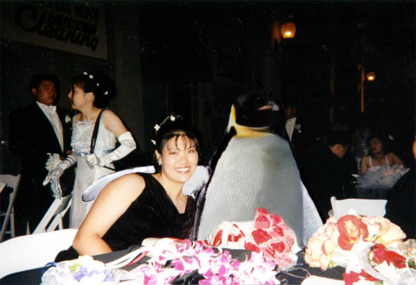 Photoshop Design by gunmetal for DesignCrowd (Community Contests) | Design #9155068