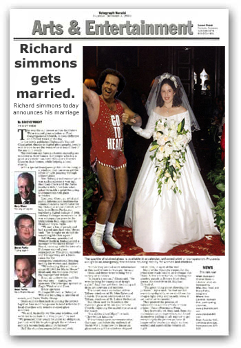 Photoshop Design by stylin for DesignCrowd (Community Contests) | Design #9155071