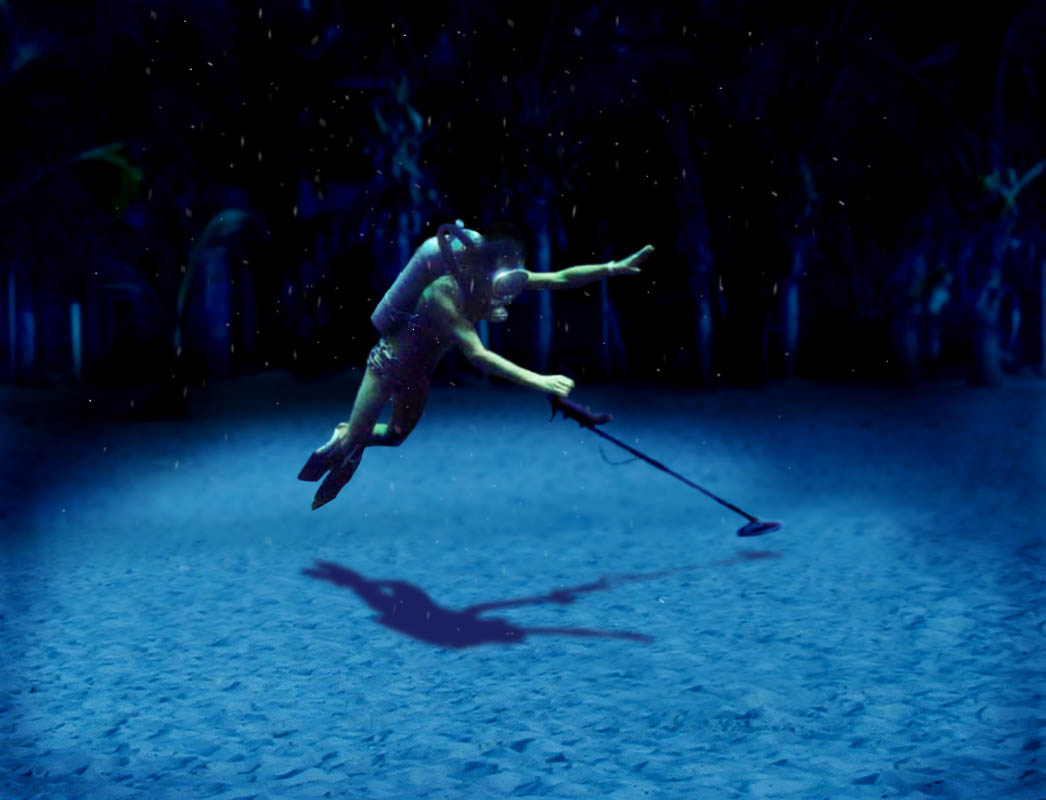 Photoshop Design by Puffnasty for DesignCrowd (Community Contests) | Design #9151701