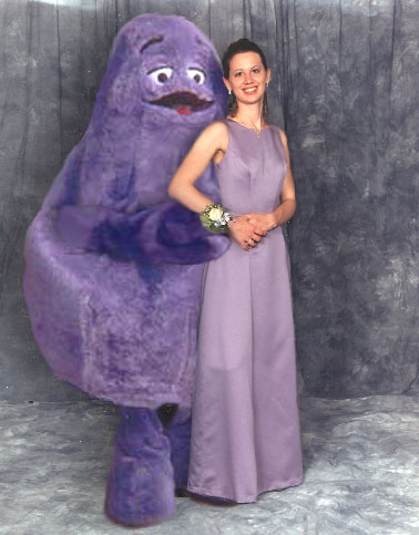 Diseño de Photoshop por Lockspro para DesignCrowd (Community Contests) | Diseño #9155066