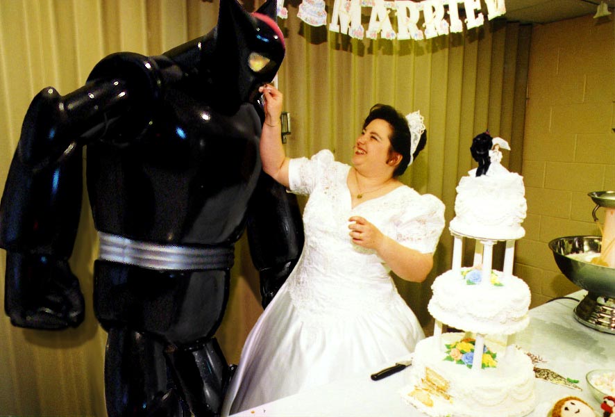 Photoshop Design by eti for DesignCrowd (Community Contests) | Design #9155074