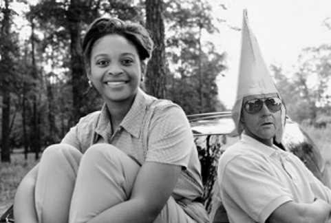 Photoshop Design by Bigpeeler for DesignCrowd (Community Contests) | Design #9155059