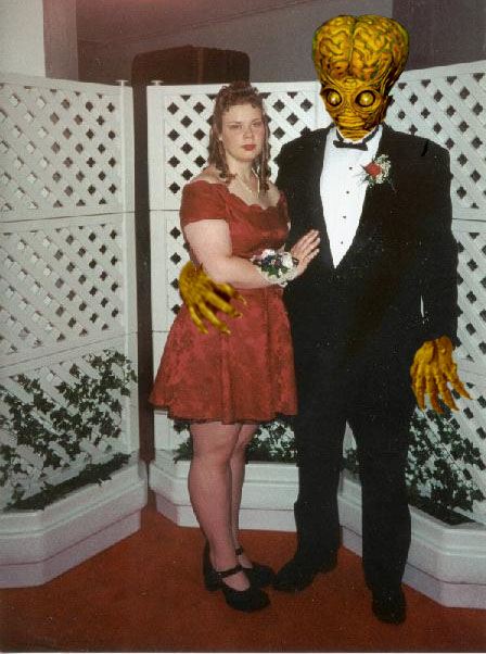 Photoshop-Design von CLOSER für DesignCrowd (Community Contests) | Design #9155091