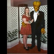 Photoshop Design by CLOSER