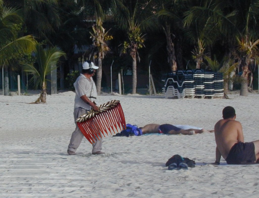 Photoshop Design by downfall for DesignCrowd (Community Contests) | Design #9151725