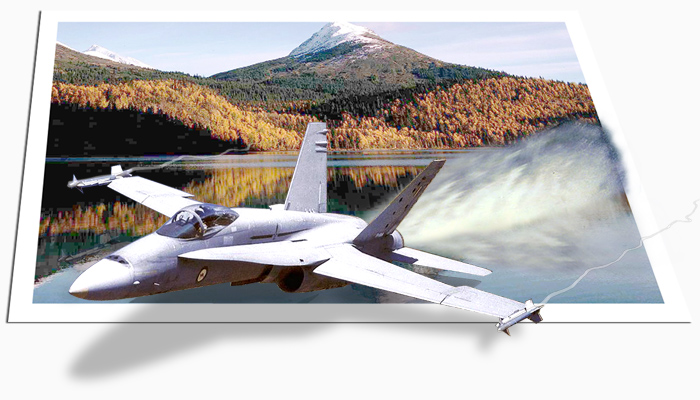 Photoshop-Design von Shrike für DesignCrowd (Community Contests) | Design #9153461