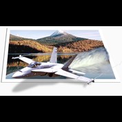 Photoshop Design by Shrike