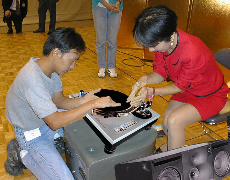 Photoshop-Design von viscera für DesignCrowd (Community Contests) | Design #9146299