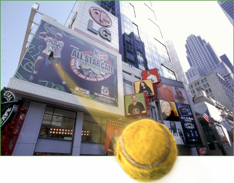 Design Photoshop par Ekveland pour DesignCrowd (Community Contests) | Design #9153457