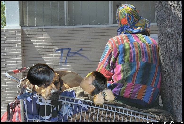 Photoshop-Design von rock_chick für DesignCrowd (Community Contests) | Design #9146295