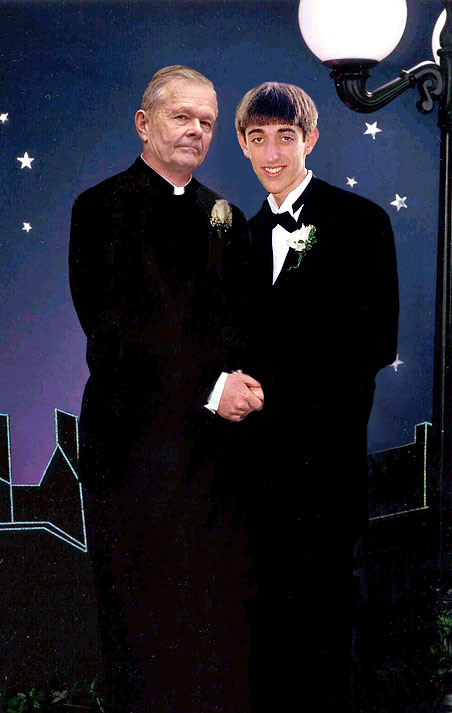 Photoshop Design by Gonzo for DesignCrowd (Community Contests) | Design #9155098