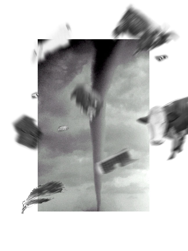 Photoshop-Design von quack_head für DesignCrowd (Community Contests) | Design #9153489