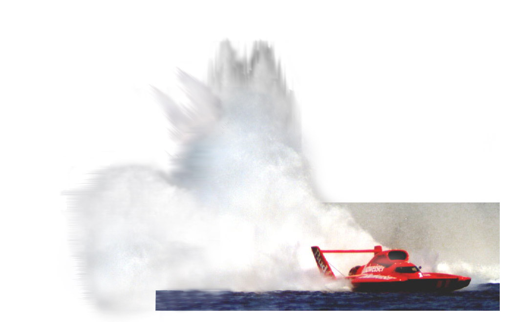 Photoshop Design by dnowhat for DesignCrowd (Community Contests) | Design #9153485