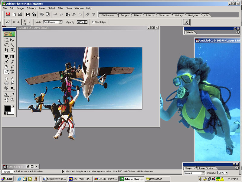 Photoshop Design by Dipes for DesignCrowd (Community Contests) | Design #9153494