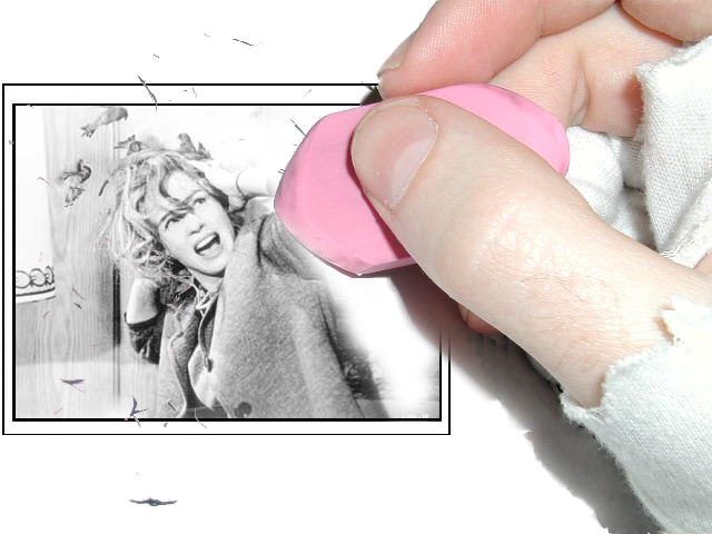 Photoshop Design by Kulstad for DesignCrowd (Community Contests) | Design #9153514