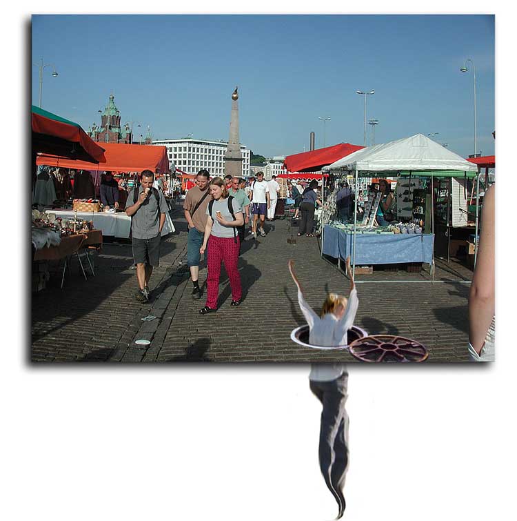 Photoshop Design by gunmetal for DesignCrowd (Community Contests) | Design #9153548