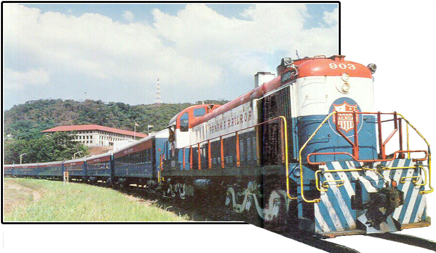 Photoshop Design by TheWizard for DesignCrowd (Community Contests) | Design #9153534