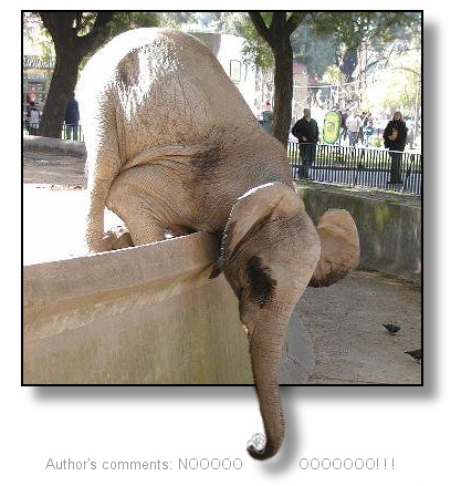 Photoshop Design by Fux0r for DesignCrowd (Community Contests) | Design #9153504