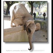 Photoshop Design by Fux0r