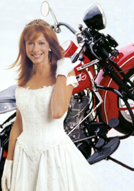 Photoshop-Design von seeker für DesignCrowd (Community Contests) | Design #9155095