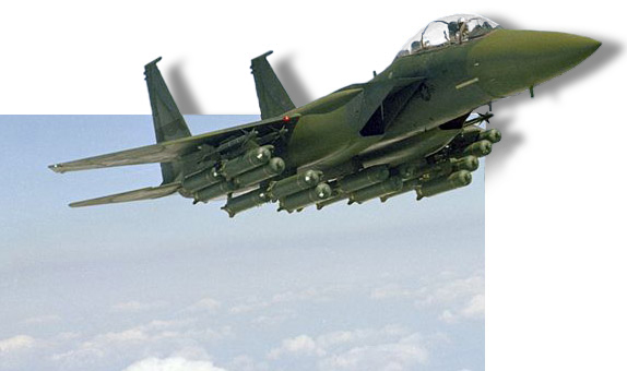 Photoshop-Design von Ranger_Rick für DesignCrowd (Community Contests) | Design #9153511