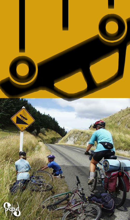 Photoshop-Design von scalpod für DesignCrowd (Community Contests) | Design #9153521