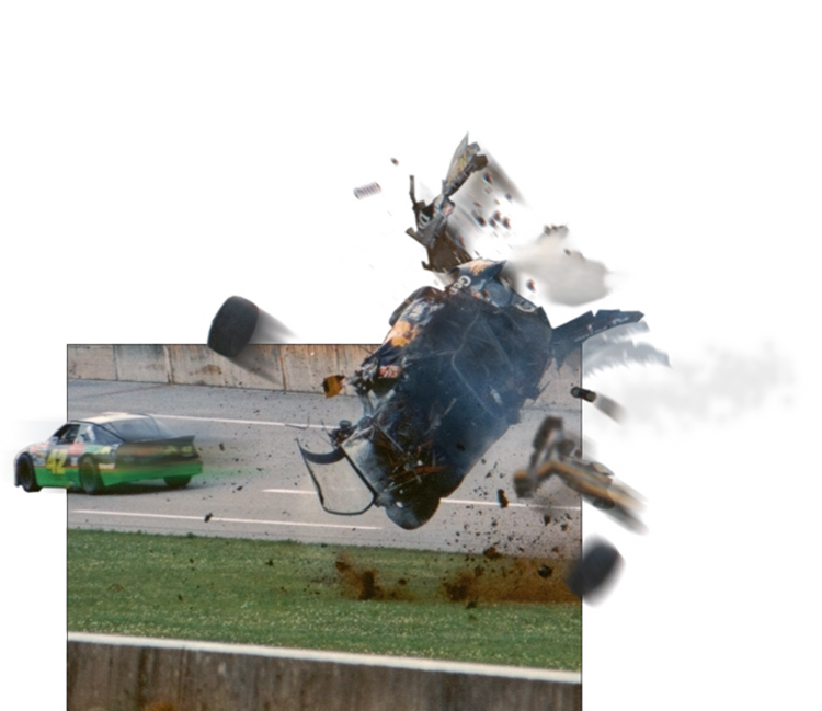 Photoshop Design by Lou for DesignCrowd (Community Contests) | Design #9153538