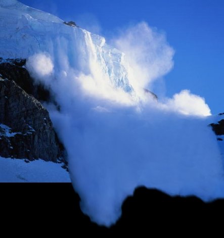 Photoshop Design by Bigpeeler for DesignCrowd (Community Contests) | Design #9153559