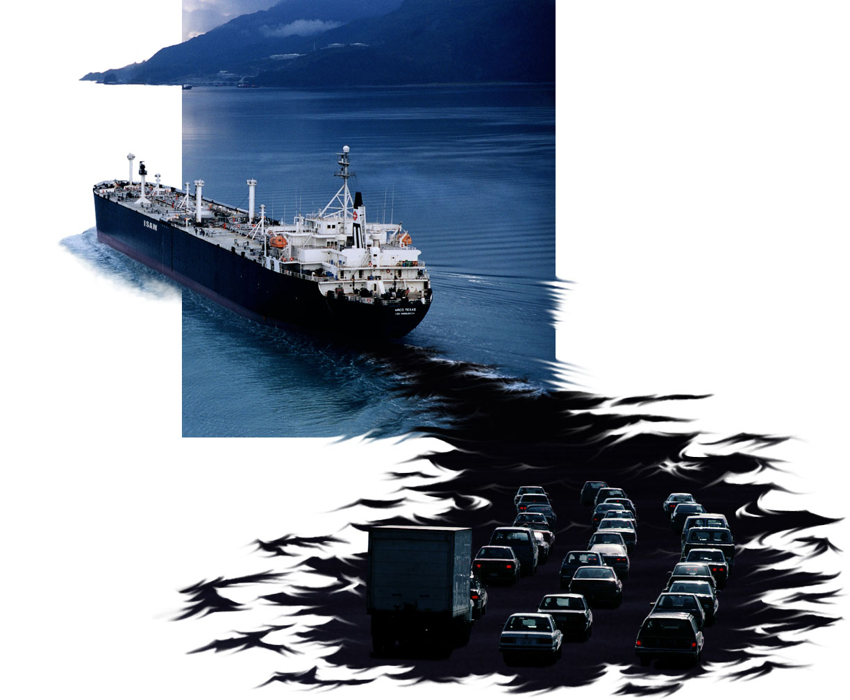 Photoshop Design by Isam for DesignCrowd (Community Contests) | Design #9153577