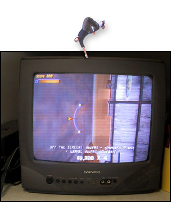 Diseño de Photoshop por connell para DesignCrowd (Community Contests) | Diseño #9153620