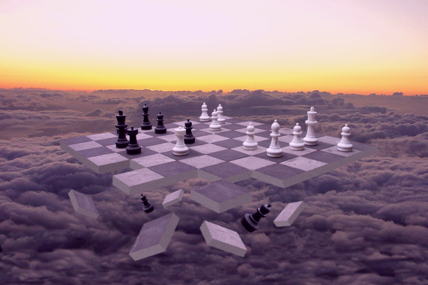 Diseño de Photoshop por Ray__Mac para DesignCrowd (Community Contests) | Diseño #9153084