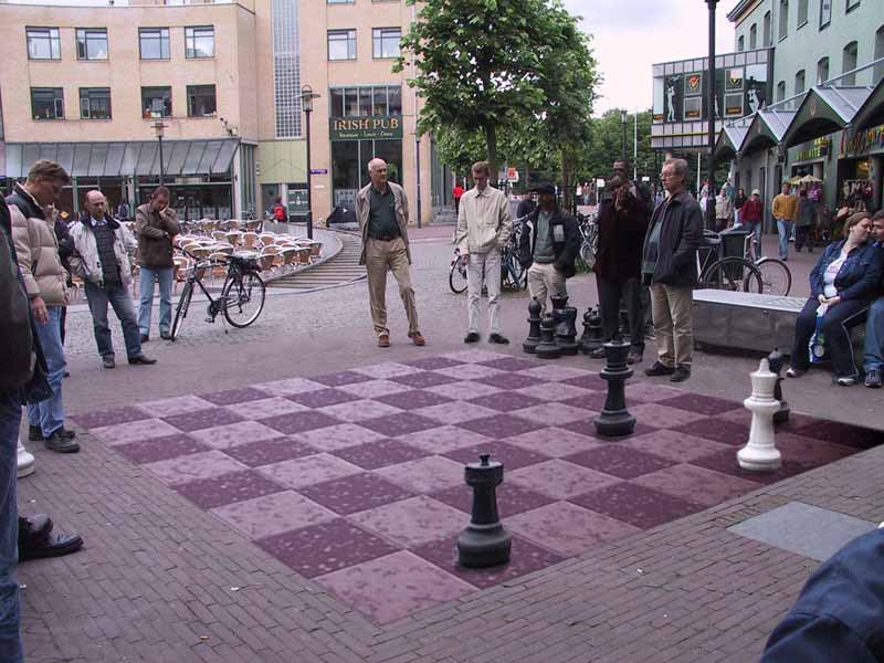 Photoshop Design by gunmetal for DesignCrowd (Community Contests) | Design #9153135