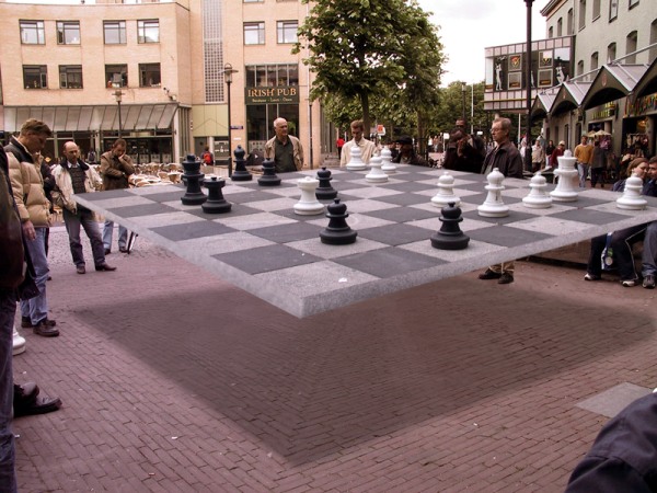 Photoshop Design by Cyn for DesignCrowd (Community Contests) | Design #9153114