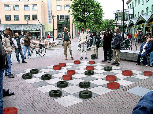 Photoshop Design by Gonzo for DesignCrowd (Community Contests) | Design #9153132