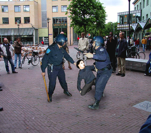 Diseño de Photoshop por steveo para DesignCrowd (Community Contests) | Diseño #9153118