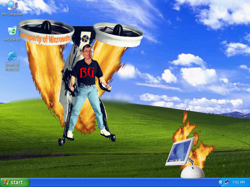 Design Photoshop par ProvokedOne pour DesignCrowd (Community Contests) | Design #9154907