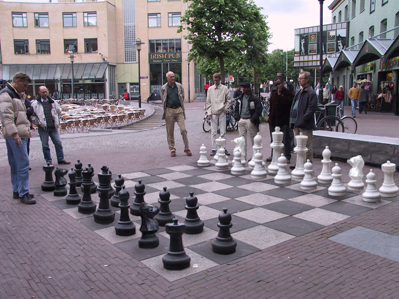 Design Photoshop par neo_2001_BANNED pour DesignCrowd (Community Contests) | Design #9153121