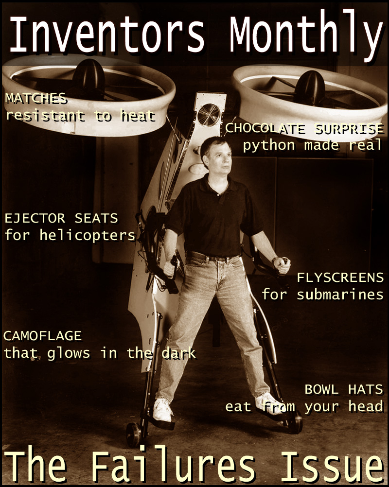 Photoshop-Design von Carrot__Cake für DesignCrowd (Community Contests) | Design #9154897