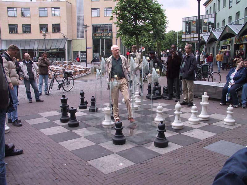 Photoshop Design by Swamptromp for DesignCrowd (Community Contests) | Design #9153146