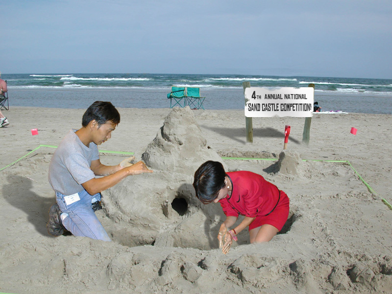 Photoshop Design by peetree for DesignCrowd (Community Contests) | Design #9146301