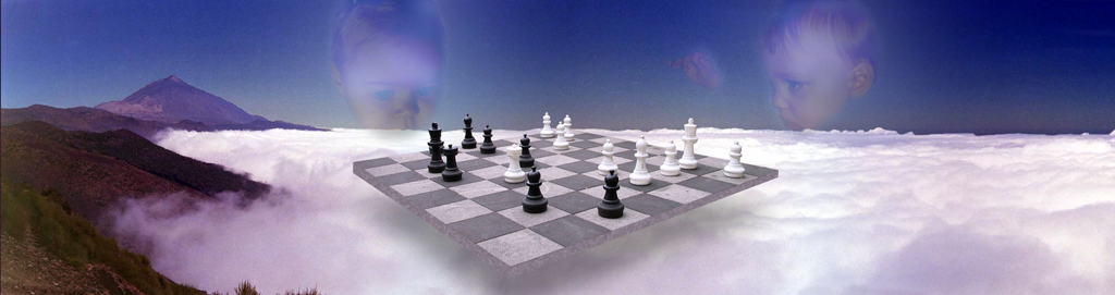 Photoshop-Design von Philbert für DesignCrowd (Community Contests) | Design #9153172