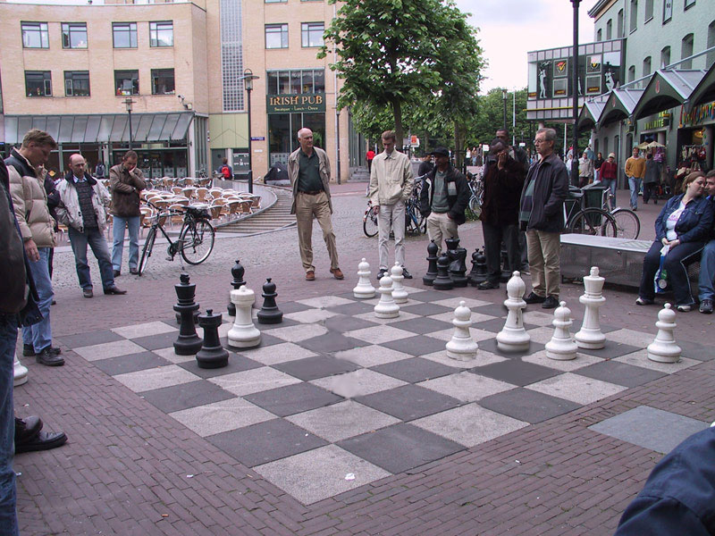 Design Photoshop par Sh3kel pour DesignCrowd (Community Contests) | Design #9153150