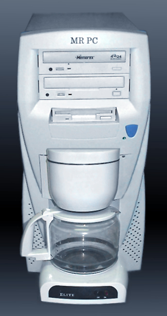 Photoshop-Design von Shrike für DesignCrowd (Community Contests) | Design #9146795