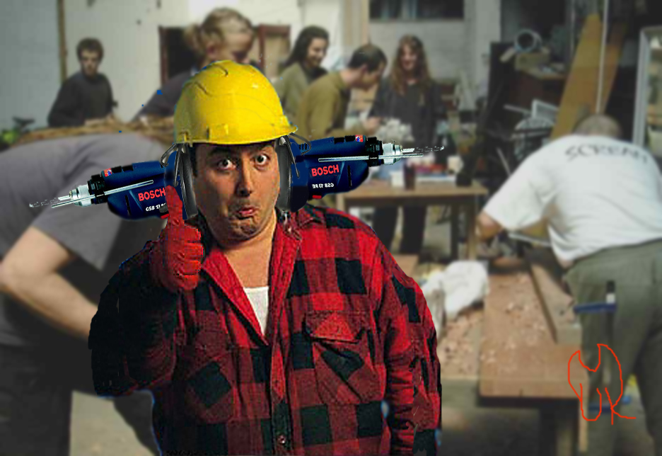 Photoshop-Design von Redbull_UK für DesignCrowd (Community Contests) | Design #9146793