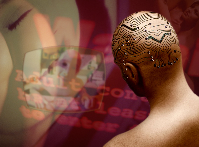 Diseño de Photoshop por Tweezer para DesignCrowd (Community Contests) | Diseño #9146840