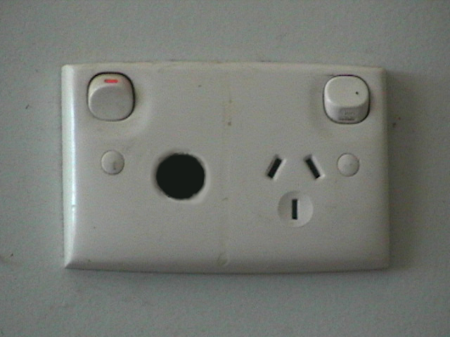 Diseño de Photoshop por noway para DesignCrowd (Community Contests) | Diseño #9146899